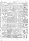 Clonmel Herald Saturday 09 July 1831 Page 3
