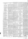Clonmel Herald Saturday 09 July 1831 Page 4