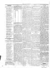 Clonmel Herald Saturday 06 August 1831 Page 4