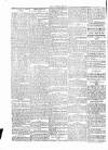 Clonmel Herald Saturday 20 August 1831 Page 2