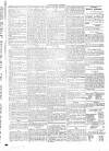 Clonmel Herald Saturday 20 August 1831 Page 3