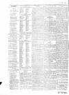 Clonmel Herald Saturday 20 August 1831 Page 4