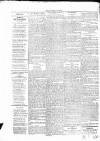 Clonmel Herald Wednesday 24 August 1831 Page 4