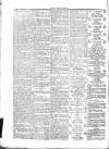 Clonmel Herald Wednesday 07 September 1831 Page 2