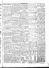 Clonmel Herald Wednesday 07 September 1831 Page 3