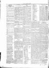 Clonmel Herald Wednesday 07 September 1831 Page 4