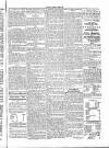 Clonmel Herald Saturday 01 October 1831 Page 3