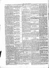 Clonmel Herald Saturday 29 October 1831 Page 2