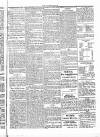 Clonmel Herald Saturday 29 October 1831 Page 3