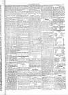 Clonmel Herald Saturday 17 December 1831 Page 3