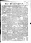 Clonmel Herald Wednesday 22 February 1832 Page 1