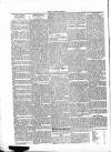 Clonmel Herald Wednesday 22 February 1832 Page 2