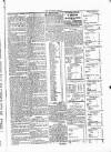 Clonmel Herald Wednesday 22 February 1832 Page 3