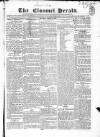 Clonmel Herald Saturday 10 March 1832 Page 1