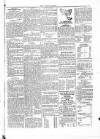 Clonmel Herald Saturday 10 March 1832 Page 3