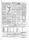 Clonmel Herald Saturday 17 March 1832 Page 3
