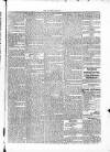 Clonmel Herald Wednesday 21 March 1832 Page 3