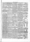 Clonmel Herald Saturday 31 March 1832 Page 3
