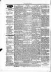 Clonmel Herald Saturday 31 March 1832 Page 4
