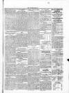 Clonmel Herald Saturday 19 May 1832 Page 3