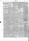 Clonmel Herald Wednesday 13 June 1832 Page 2