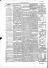 Clonmel Herald Wednesday 13 June 1832 Page 4