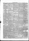Clonmel Herald Saturday 30 June 1832 Page 2