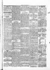 Clonmel Herald Saturday 30 June 1832 Page 3