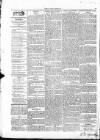 Clonmel Herald Saturday 30 June 1832 Page 4