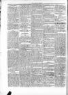 Clonmel Herald Saturday 28 July 1832 Page 2