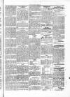 Clonmel Herald Saturday 28 July 1832 Page 3