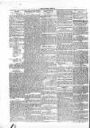 Clonmel Herald Saturday 11 August 1832 Page 2
