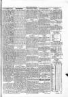Clonmel Herald Saturday 11 August 1832 Page 3