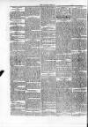 Clonmel Herald Wednesday 15 August 1832 Page 2