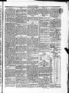 Clonmel Herald Wednesday 15 August 1832 Page 3