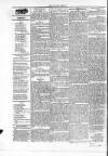 Clonmel Herald Wednesday 15 August 1832 Page 4