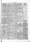 Clonmel Herald Saturday 01 September 1832 Page 3