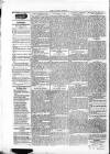 Clonmel Herald Saturday 01 September 1832 Page 4