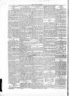 Clonmel Herald Wednesday 19 September 1832 Page 2