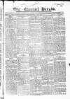 Clonmel Herald Saturday 22 September 1832 Page 1