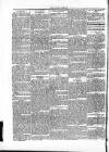 Clonmel Herald Saturday 22 September 1832 Page 2