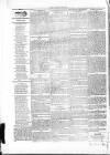 Clonmel Herald Saturday 22 September 1832 Page 4