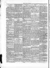 Clonmel Herald Saturday 29 September 1832 Page 2