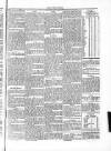 Clonmel Herald Saturday 29 September 1832 Page 3