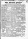 Clonmel Herald Saturday 22 December 1832 Page 1