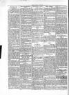 Clonmel Herald Saturday 22 December 1832 Page 2