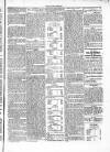 Clonmel Herald Saturday 22 December 1832 Page 3
