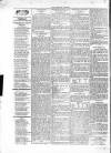 Clonmel Herald Saturday 22 December 1832 Page 4