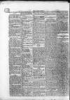 Clonmel Herald Saturday 05 January 1833 Page 2