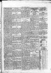 Clonmel Herald Saturday 05 January 1833 Page 3